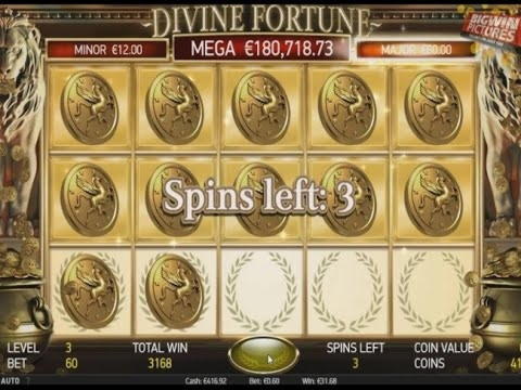 €4185 No deposit bonus at Fruity Casa Casino