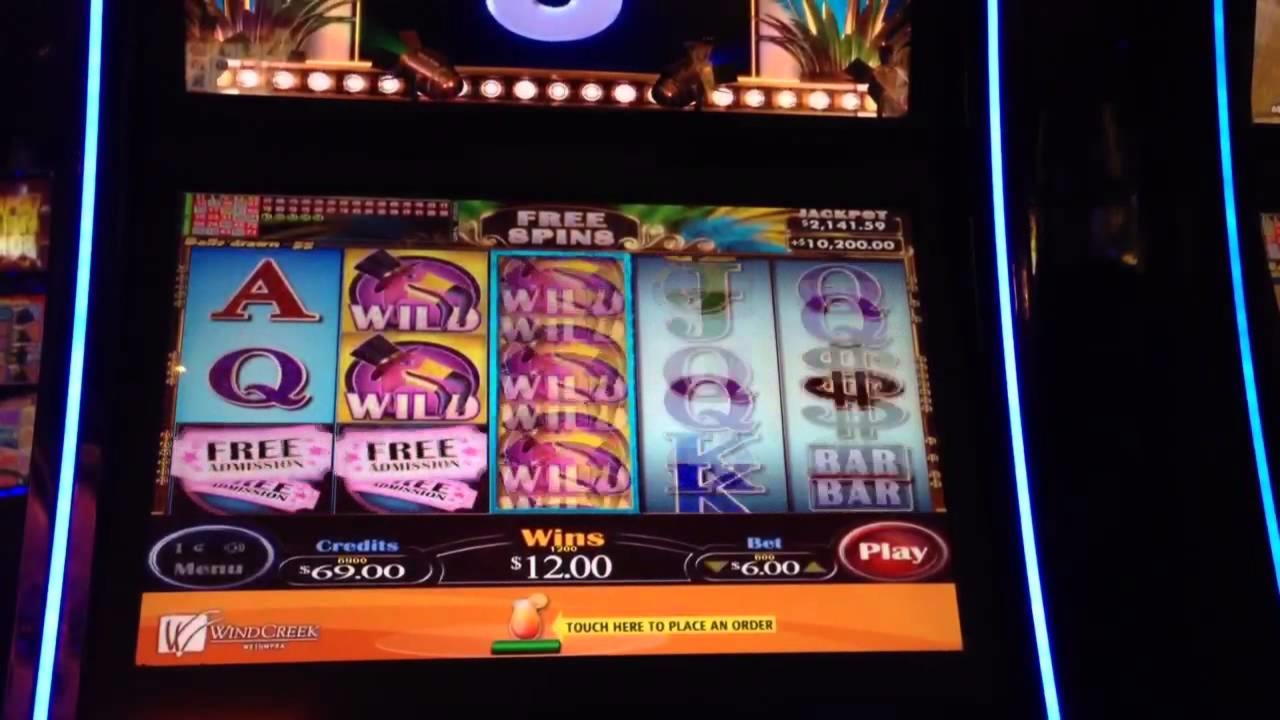 295 Free Spins no deposit casino at Casino Heroes
