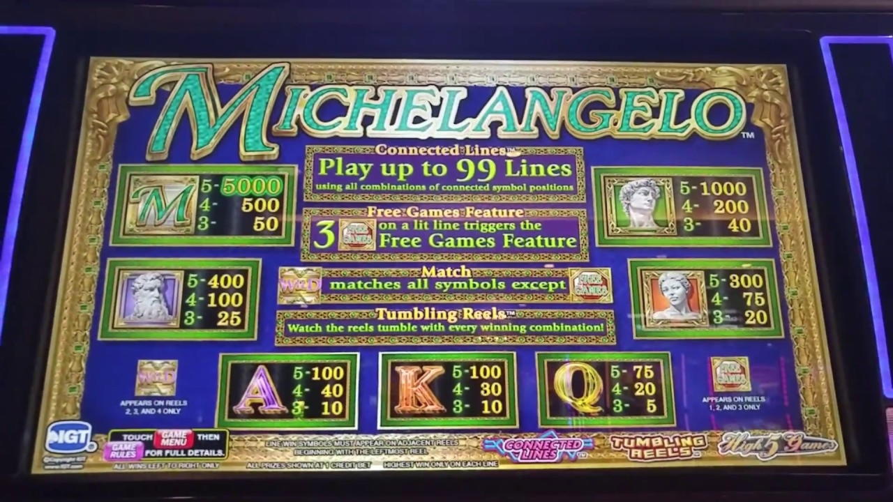 85% Match bonus at Royal Panda Casino