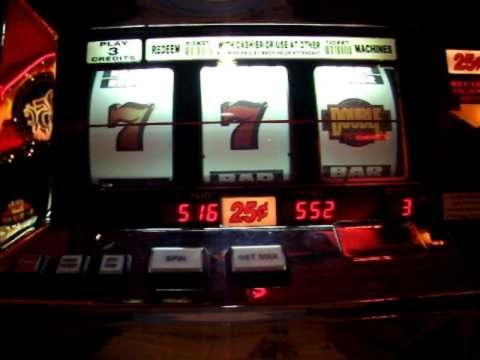 £4715 NO DEPOSIT BONUS CODE at LV Bet Casino