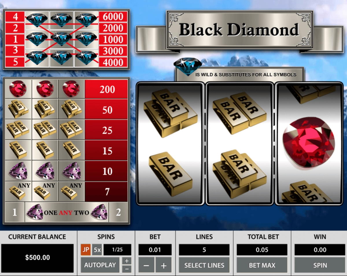 600% Casino match bonus at Joy Casino