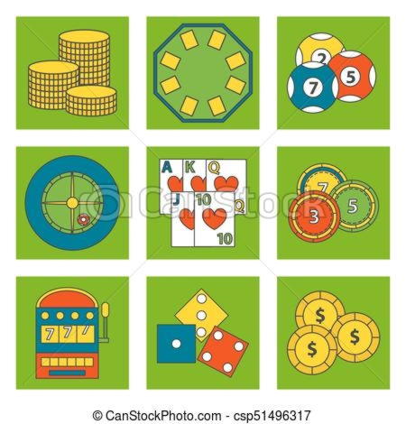 €130 no deposit bonus code at Ikibu Casino