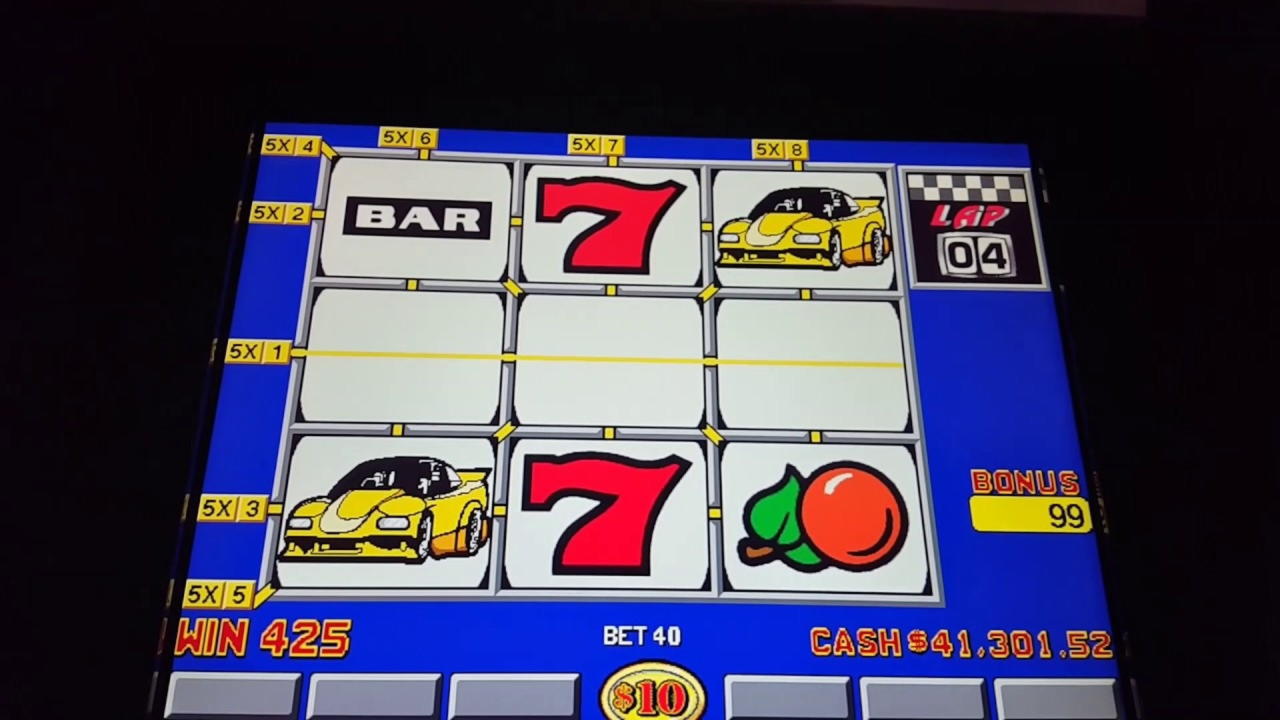 $690 FREE CHIP at LV Bet Casino