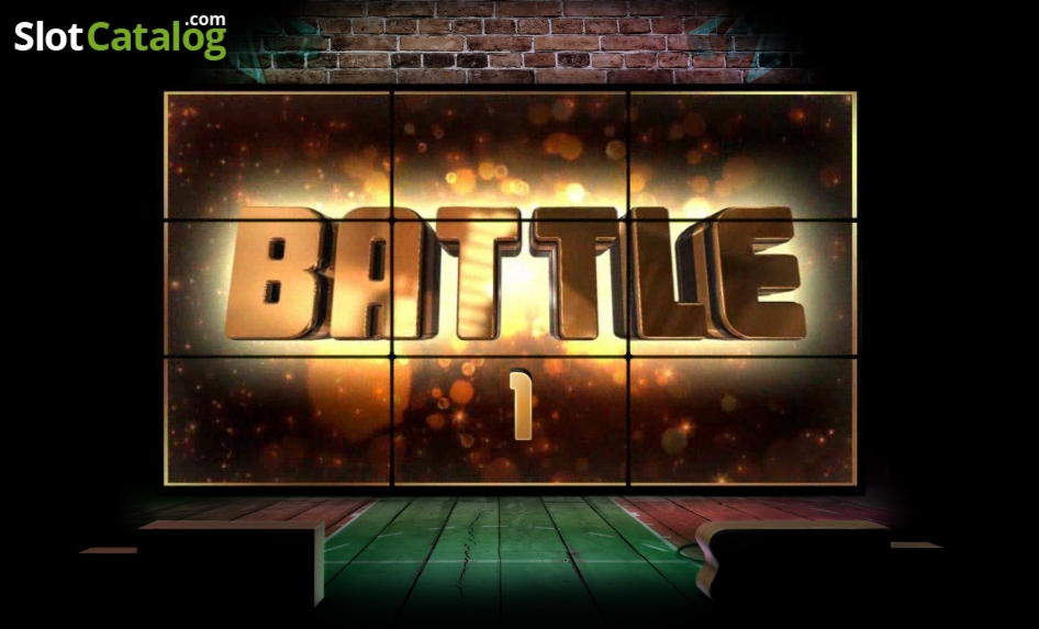 $815 Free Casino Tournament at BGO Casino
