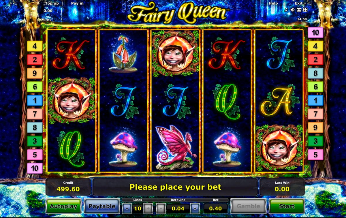 $645 Free Casino Tournament at Joy Casino