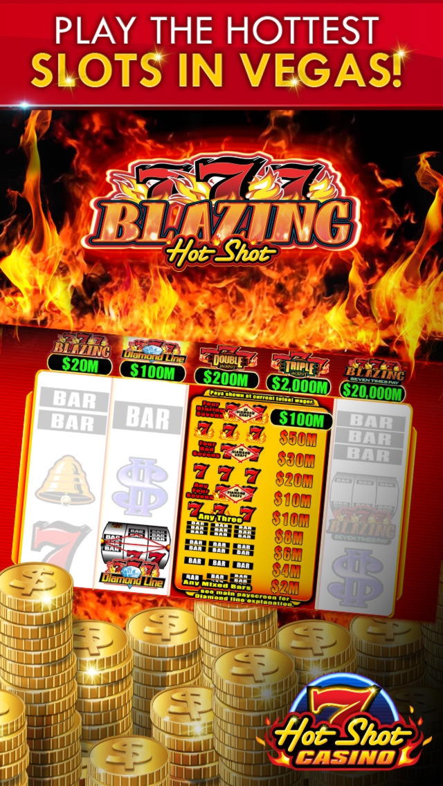 €2700 NO DEPOSIT BONUS at Jackpot City Casino