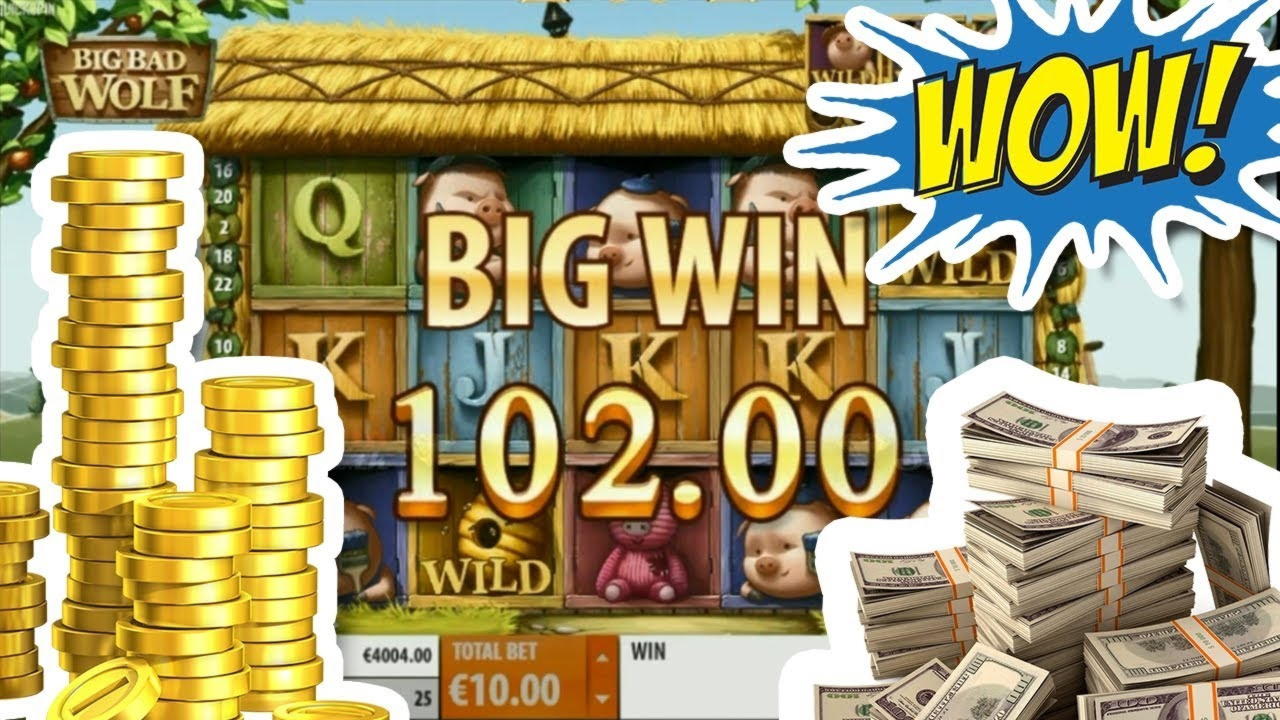 ﻿$165 free casino chip at LV Bet Casino