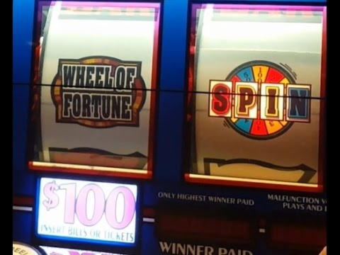 110 free casino spins at Party Casino