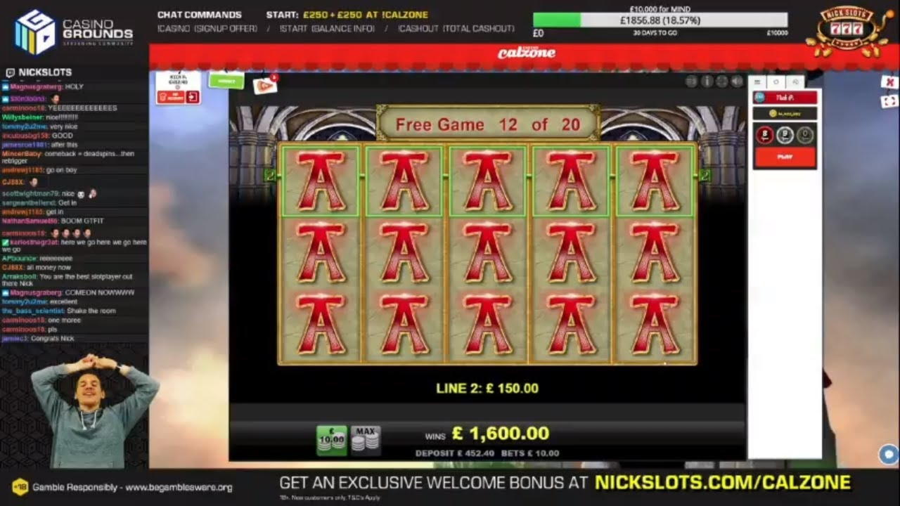Eur 440 Casino tournaments freeroll at Tony Bet Casino