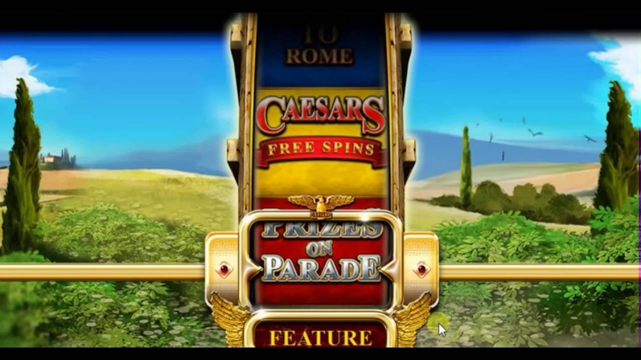 $280 FREE Chip at BGO Casino