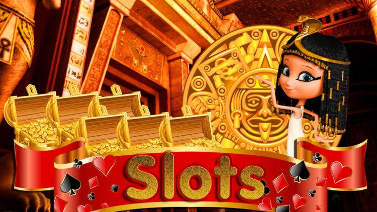 470% Match bonus at Get Lucky Casino