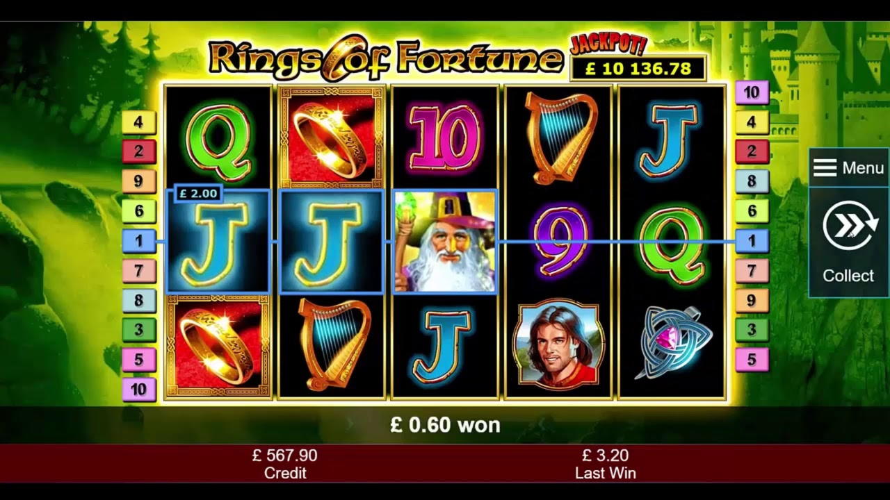 €290 Free Chip at Bet At Home Casino