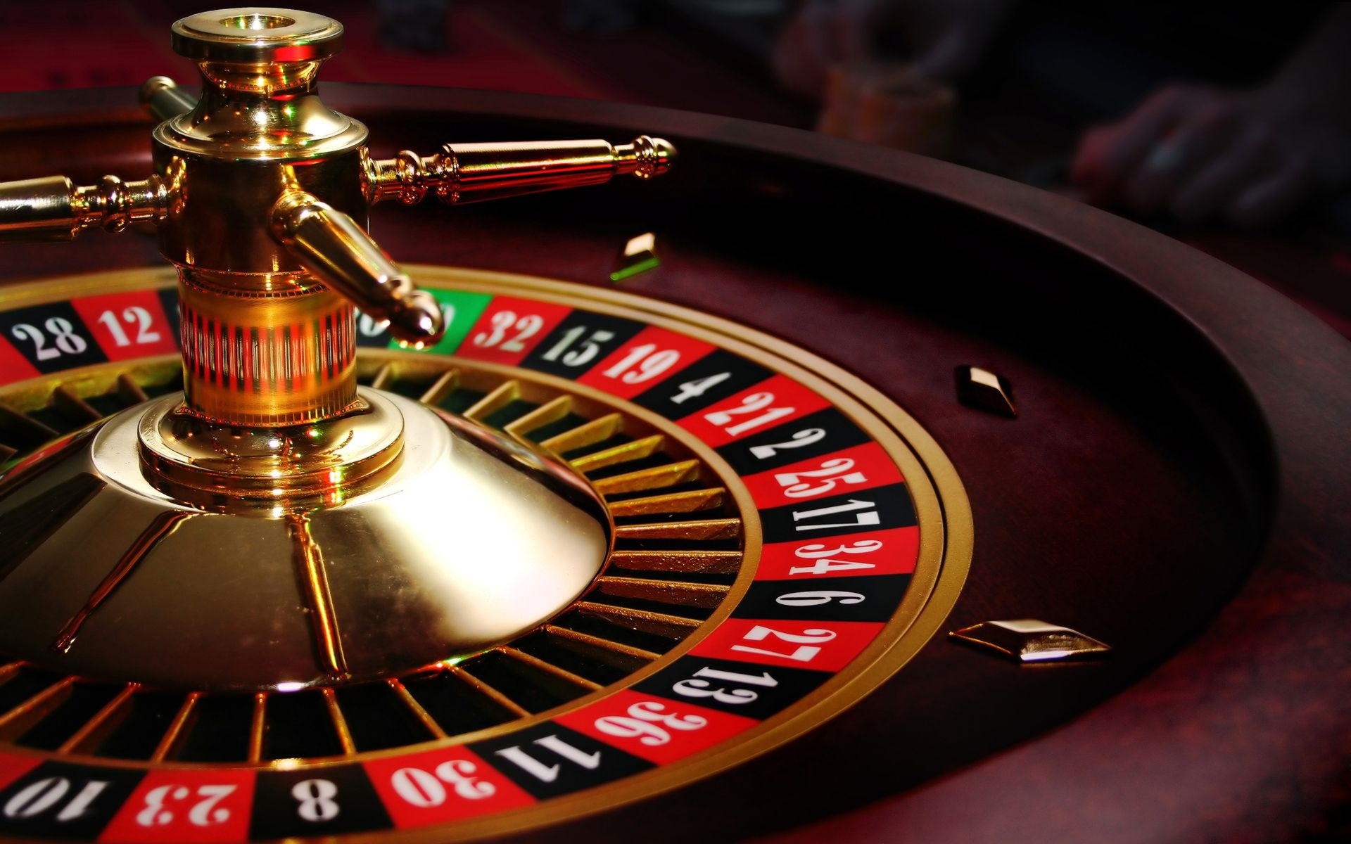 ﻿$1110 NO DEPOSIT BONUS CODE at BGO Casino