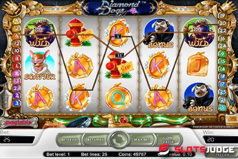 815% Welcome Bonus at Bet At Home Casino
