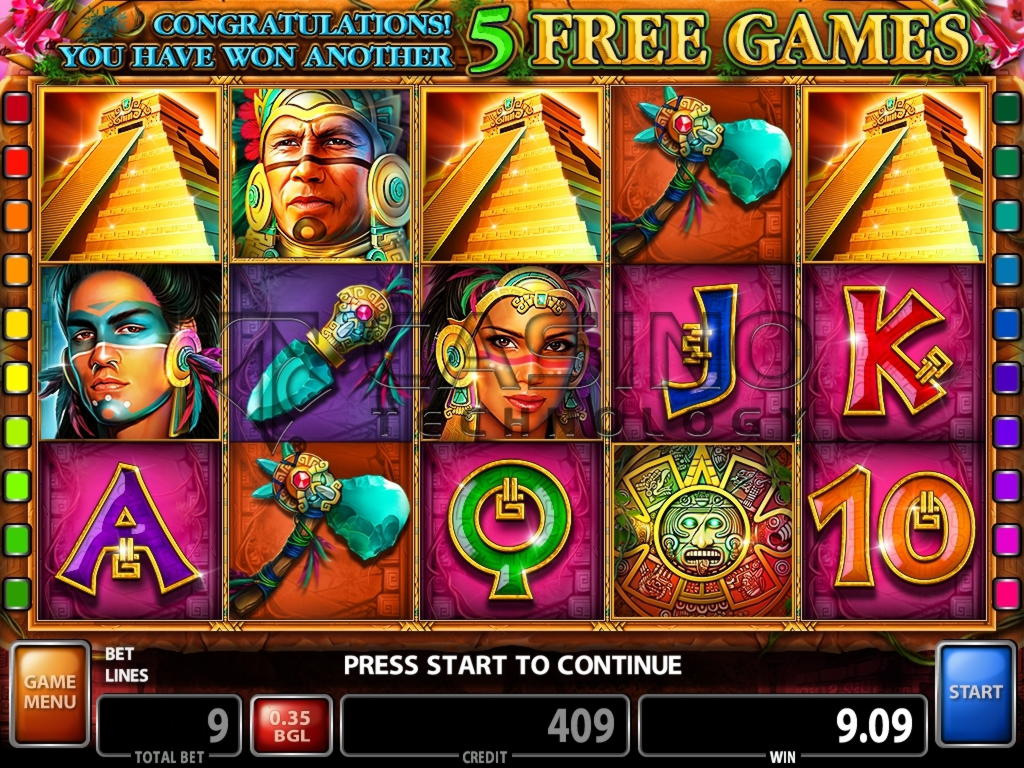 99 Loyalty Free Spins! at Bet At Home Casino
