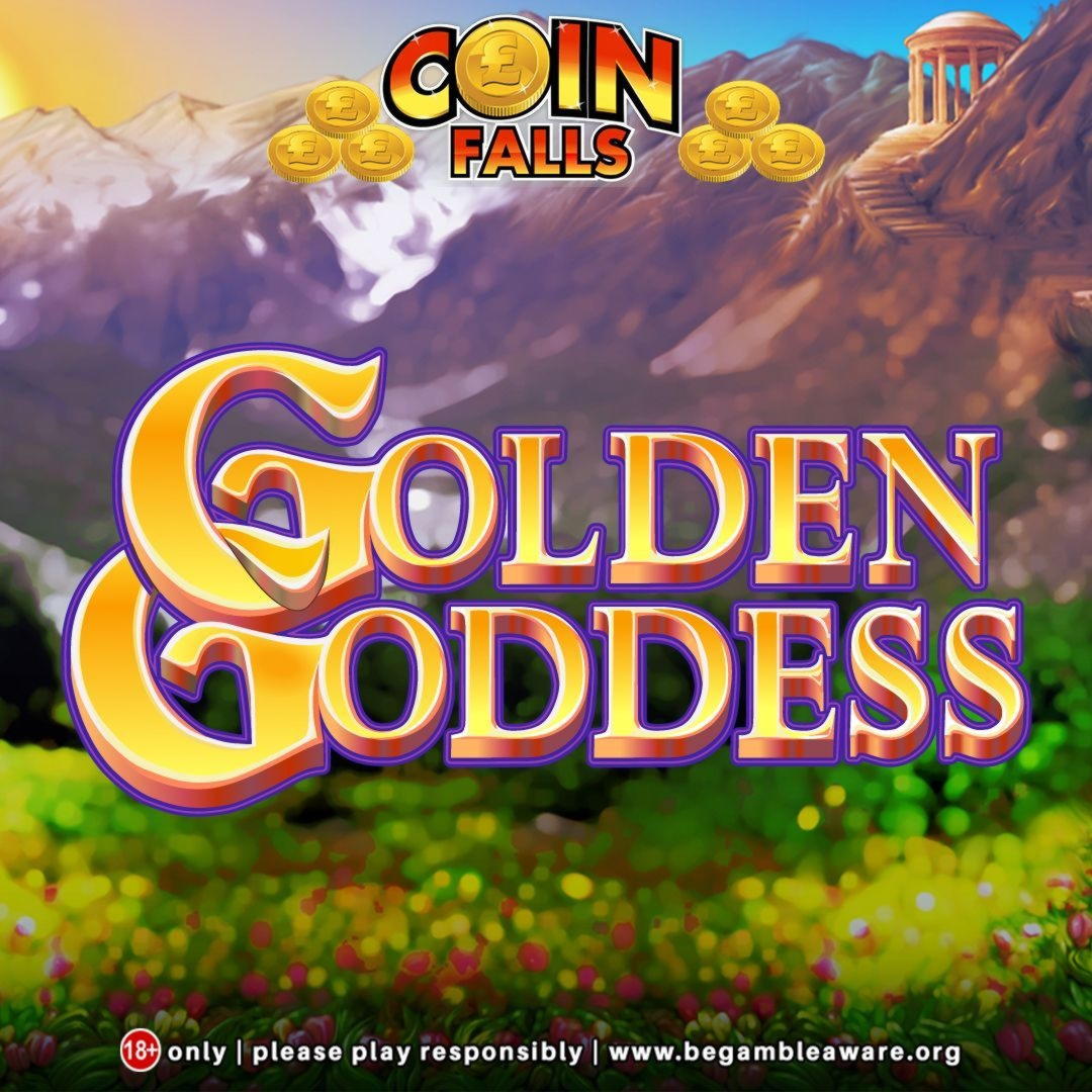 €335 FREE Chip Casino at Royal Panda Casino