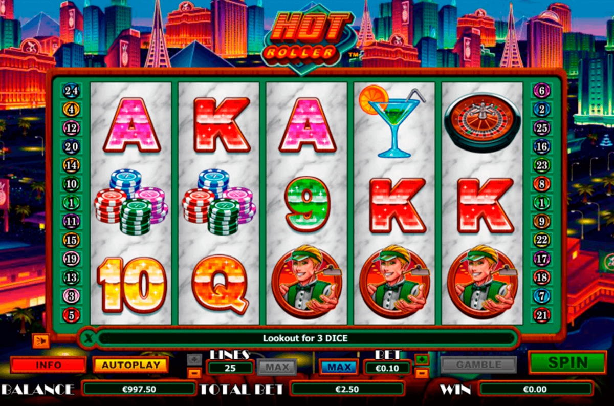 $50 casino chip at LV Bet Casino