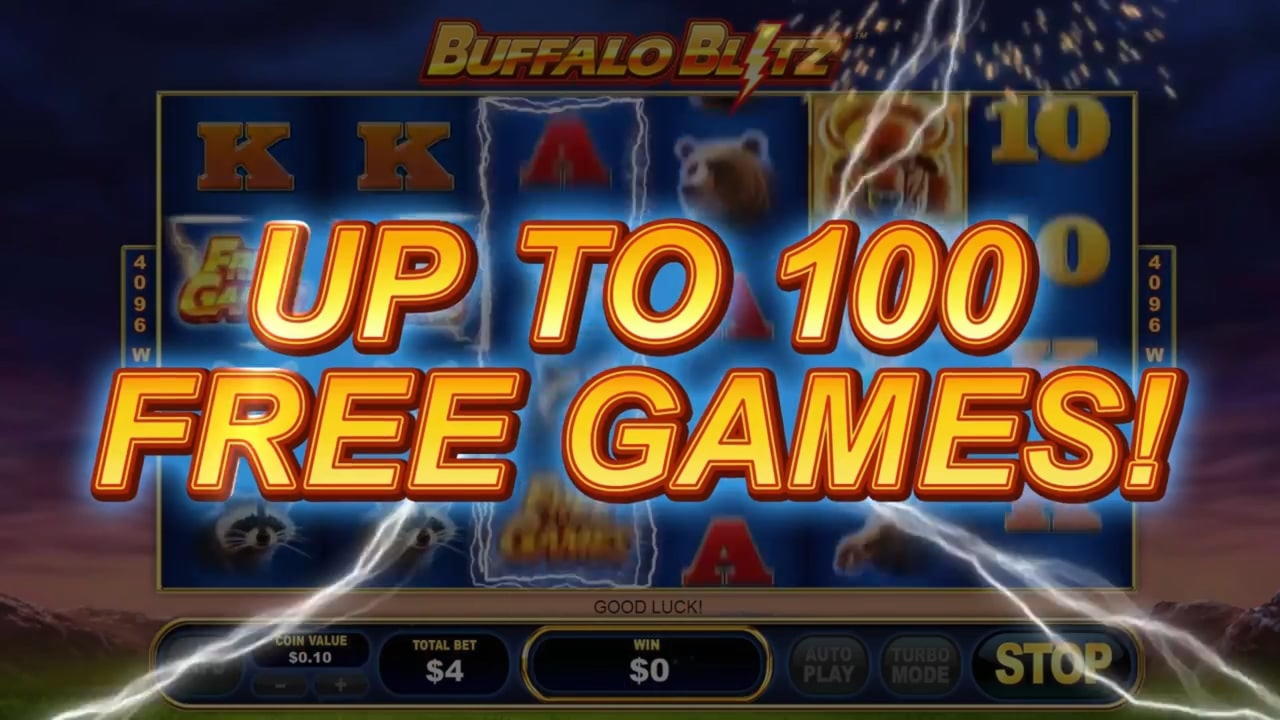 55 Free Spins no deposit at Come On Casino
