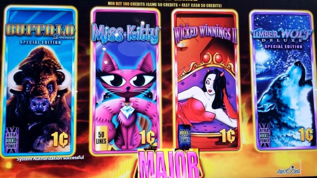 €845 Mobile freeroll slot tournament at bWin Casino