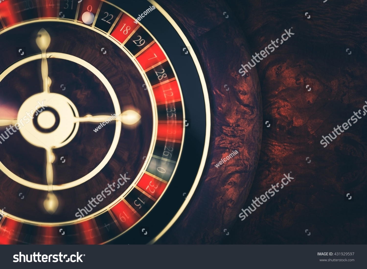 Eur 290 Free Casino Chip at Spinland Casino