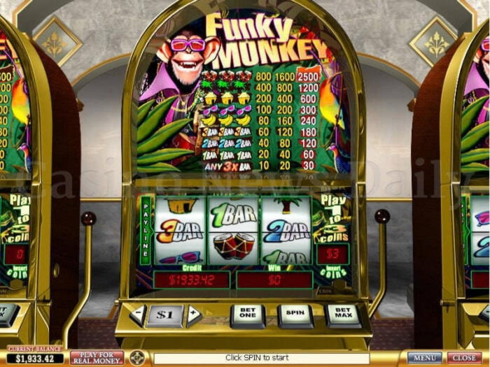 EUR 3805 NO DEPOSIT CASINO BONUS at Jackpot City Casino