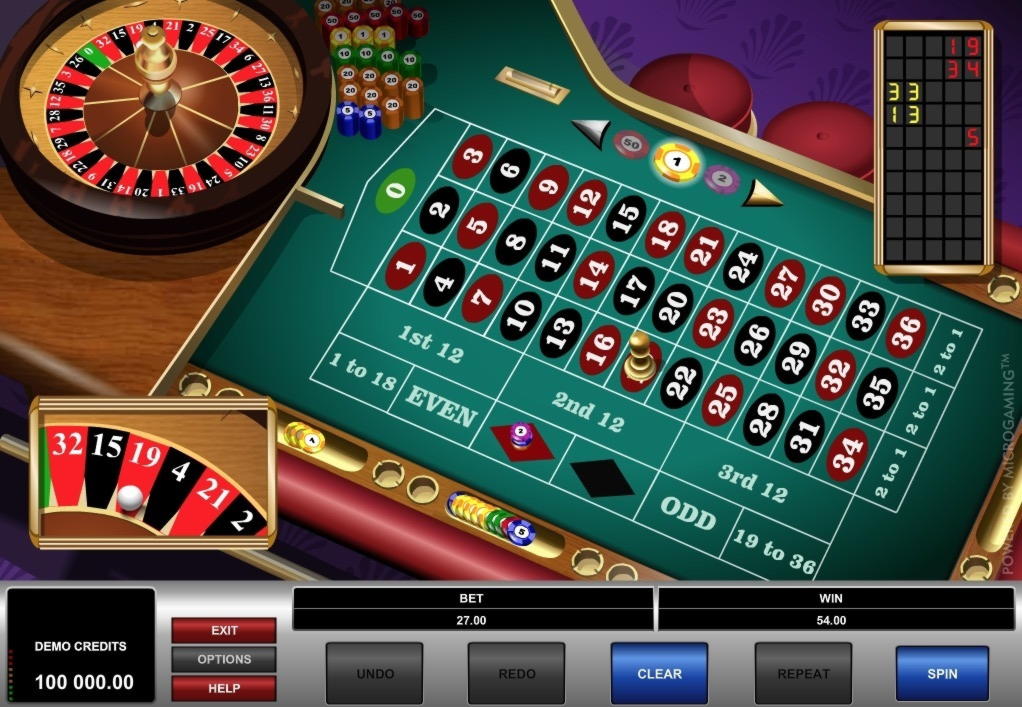 395% Welcome Bonus at Leo Dubai Casino