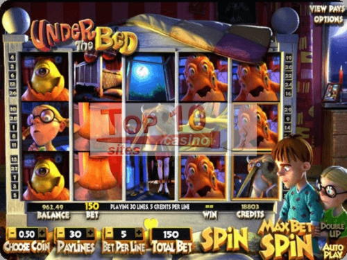 205% Match bonus casino at Rizk Casino