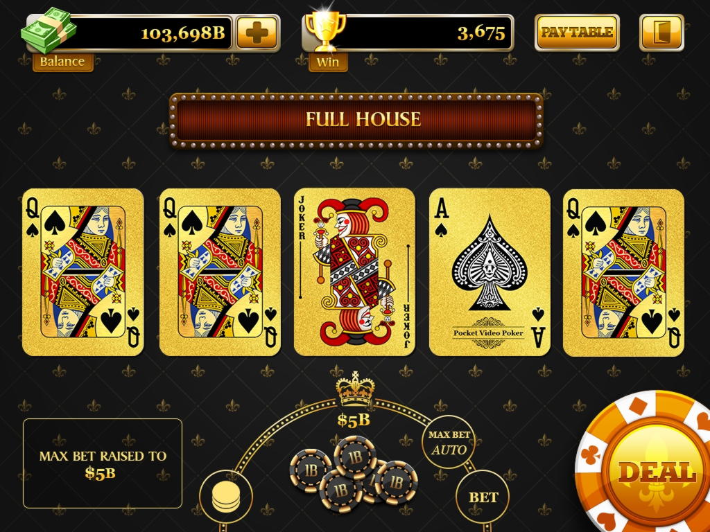 435% Match Bonus Casino at Bet At Home Casino