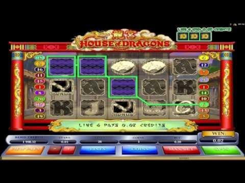 $620 Casino Tournament at Wink Slots Casino