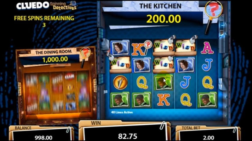 ﻿$666 FREE Chip Casino at Bet At Home Casino