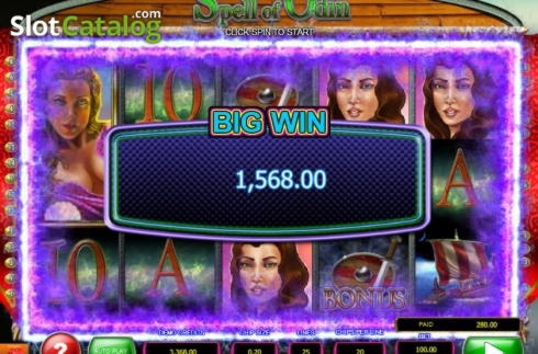 95 Free spins at Royal Panda Casino