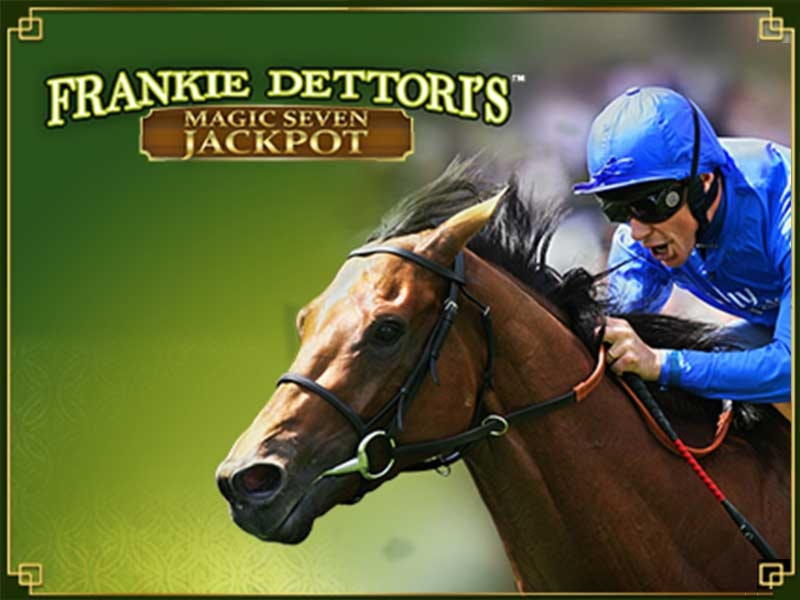 675% Welcome Bonus at Bet At Home Casino