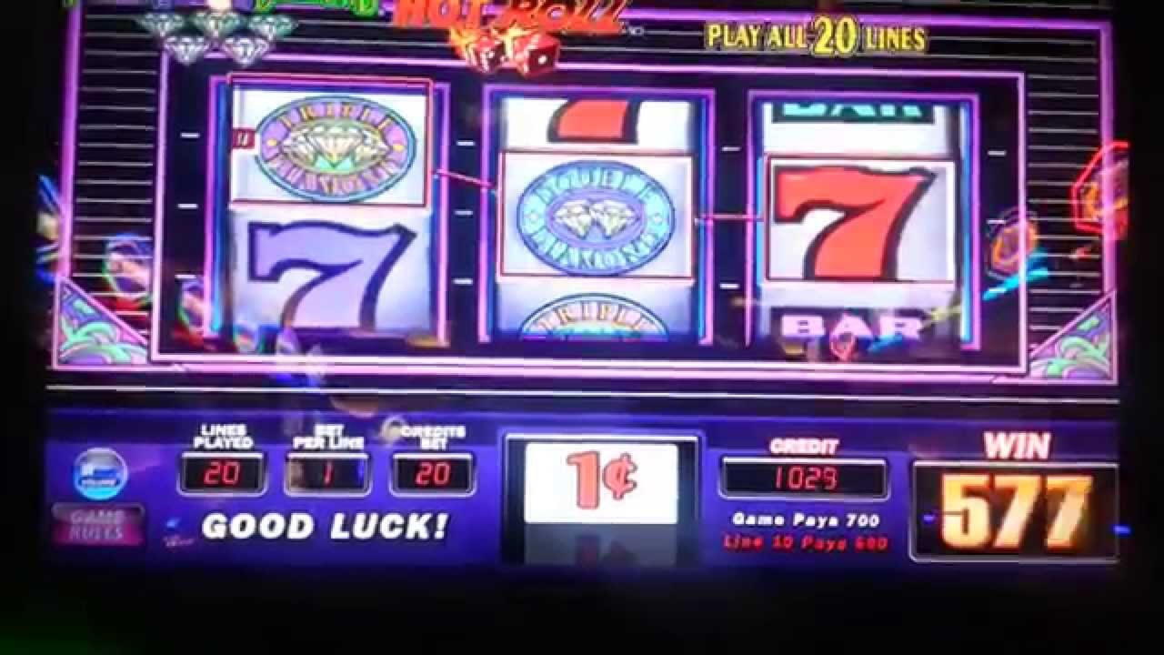 EURO 105 Casino tournaments freeroll at Spinland Casino