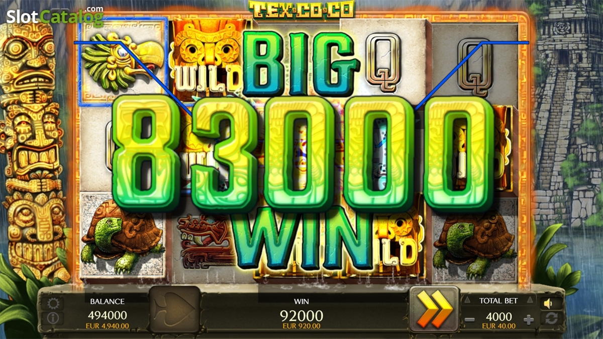 €230 Free chip at Royal Panda Casino