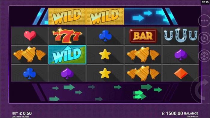 €1040 NO DEPOSIT CASINO BONUS at Party Casino