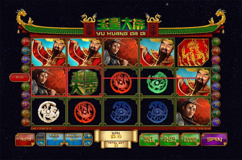 €165 FREE CASINO CHIP at BGO Casino
