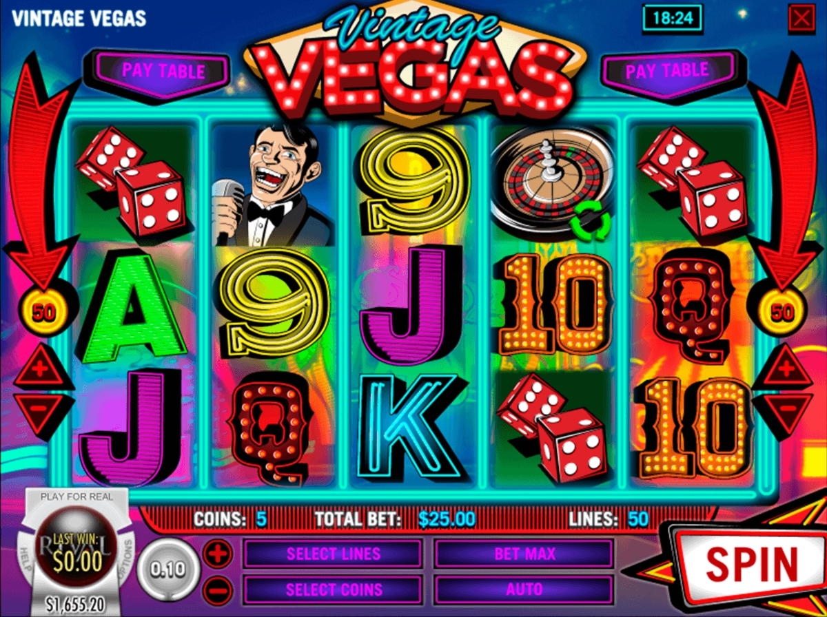 210 Free Spins right now at Casino Heroes