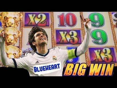 £20 Daily freeroll slot tournament at All Slots Casino