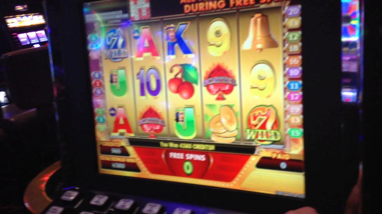 £888 Free Casino Tournament at Bet At Home Casino