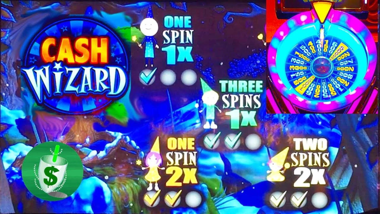 455% Signup Casino Bonus at Get Lucky Casino