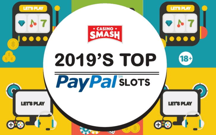 ﻿$745 Casino tournaments freeroll at Betway Casino