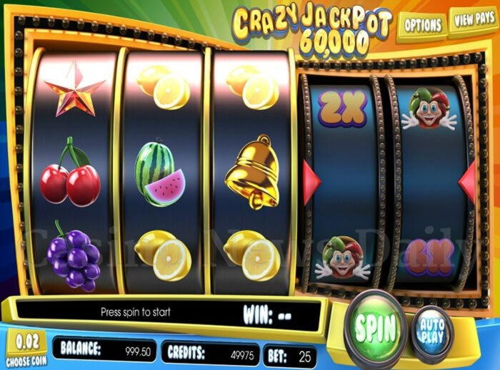 90% No Rules Bonus! at Come On Casino