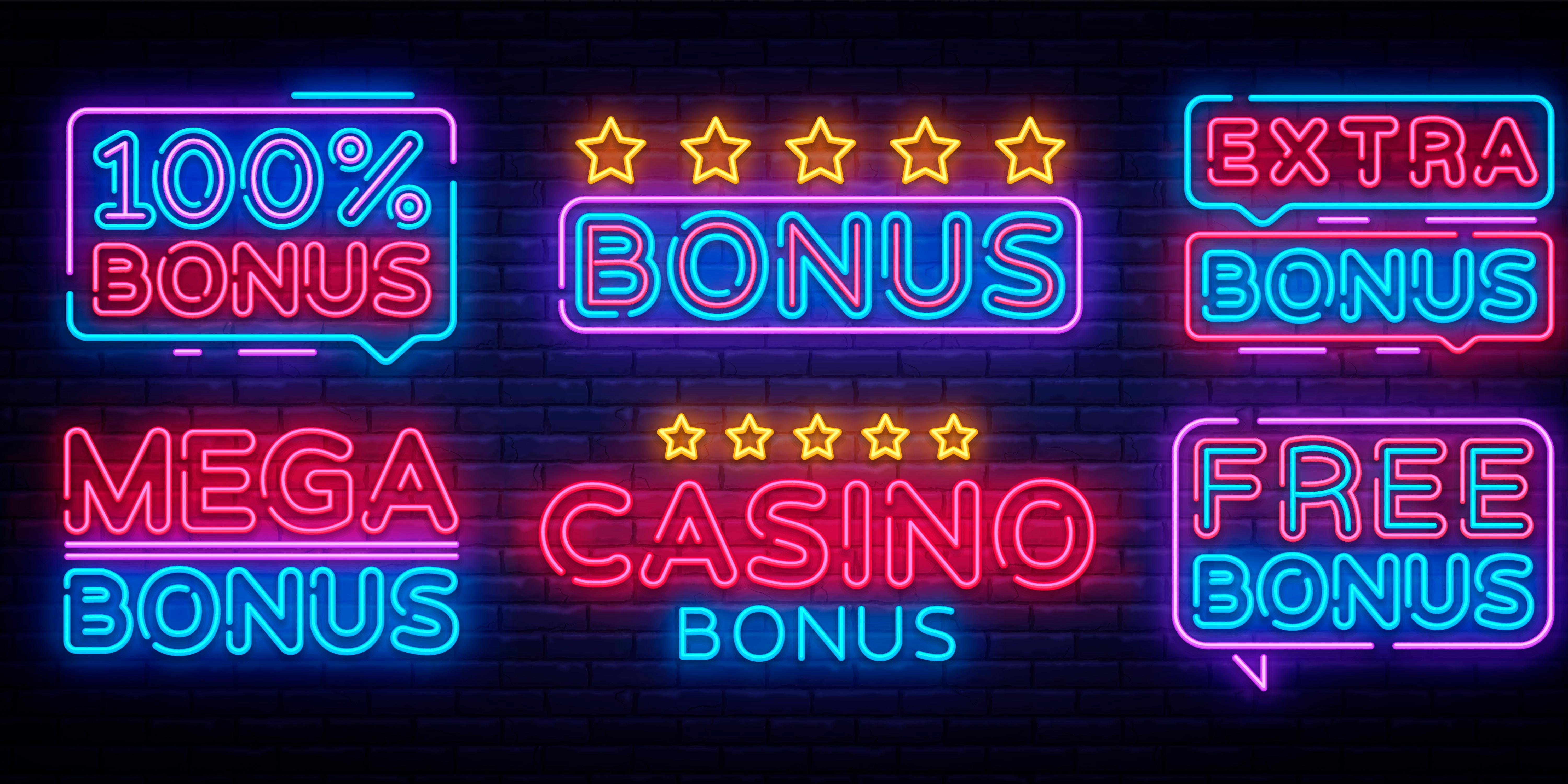 Eur 170 Free chip casino at Net Bet Casino