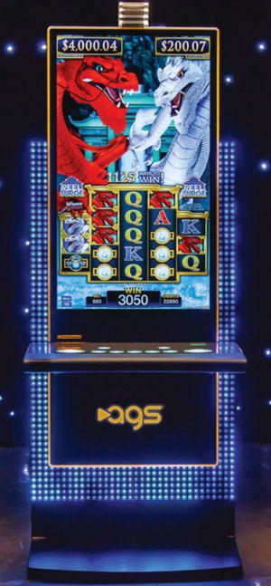 €200 FREE CHIP at Wink Slots Casino