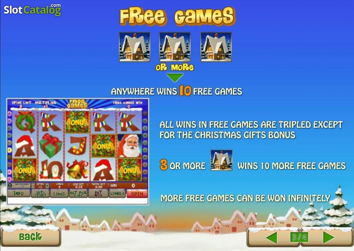 £820 Casino Tournament at King Billy Casino