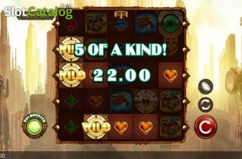 ﻿$215 free chip casino at Mega Casino