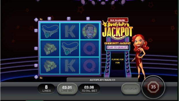 €4245 NO DEPOSIT BONUS at bWin Casino