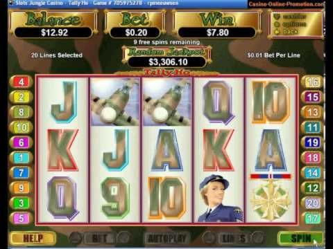 70 FREE SPINS at Mega Casino