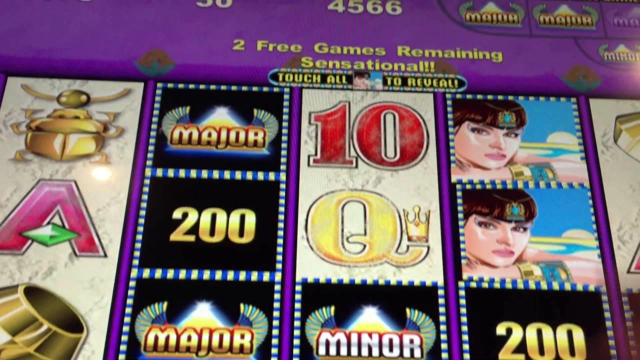 ﻿$160 Tournament at Mr. Win Casino