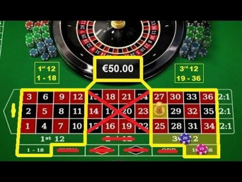 €555 Free Casino Ticket at Royal Panda Casino